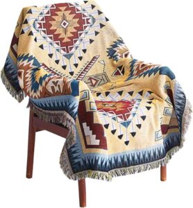 636cc5dfa383ab328107dae3-warmtide-indian-soft-southwestern-throw